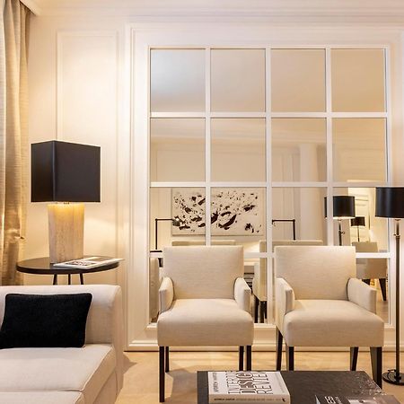 Viam Villa Futura Ρώμη Εξωτερικό φωτογραφία
