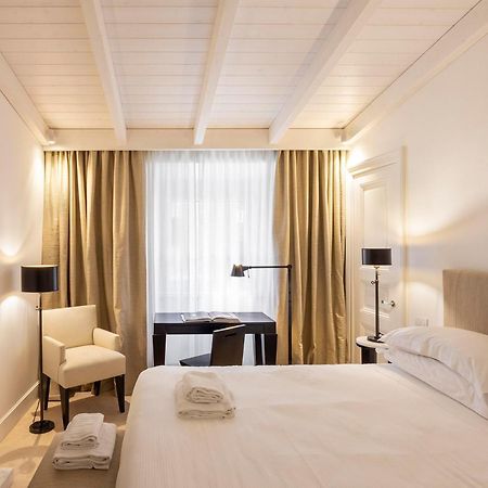 Viam Villa Futura Ρώμη Εξωτερικό φωτογραφία