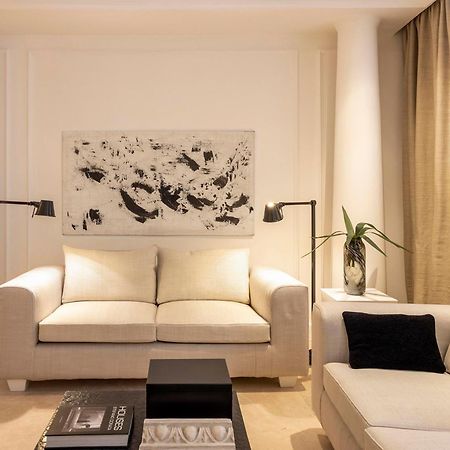 Viam Villa Futura Ρώμη Εξωτερικό φωτογραφία