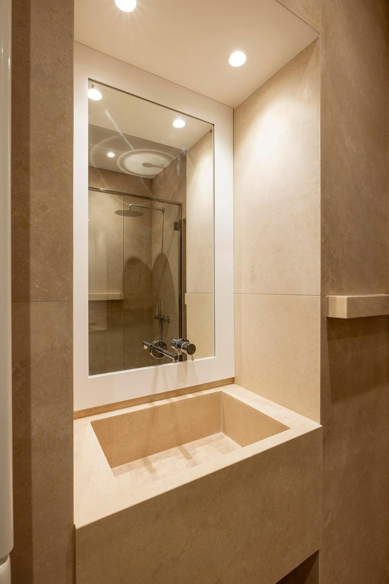 Viam Villa Futura Ρώμη Εξωτερικό φωτογραφία