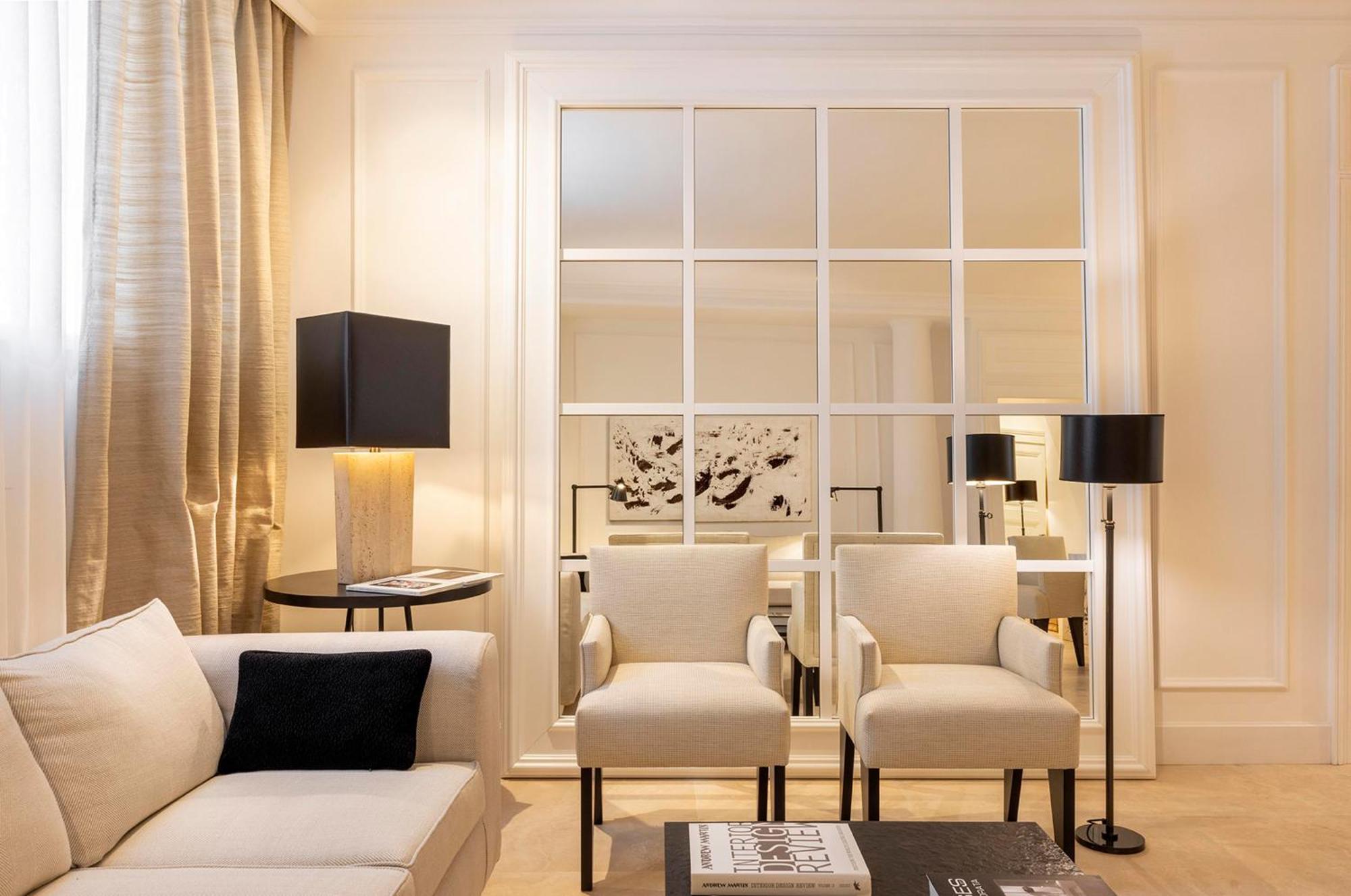 Viam Villa Futura Ρώμη Εξωτερικό φωτογραφία