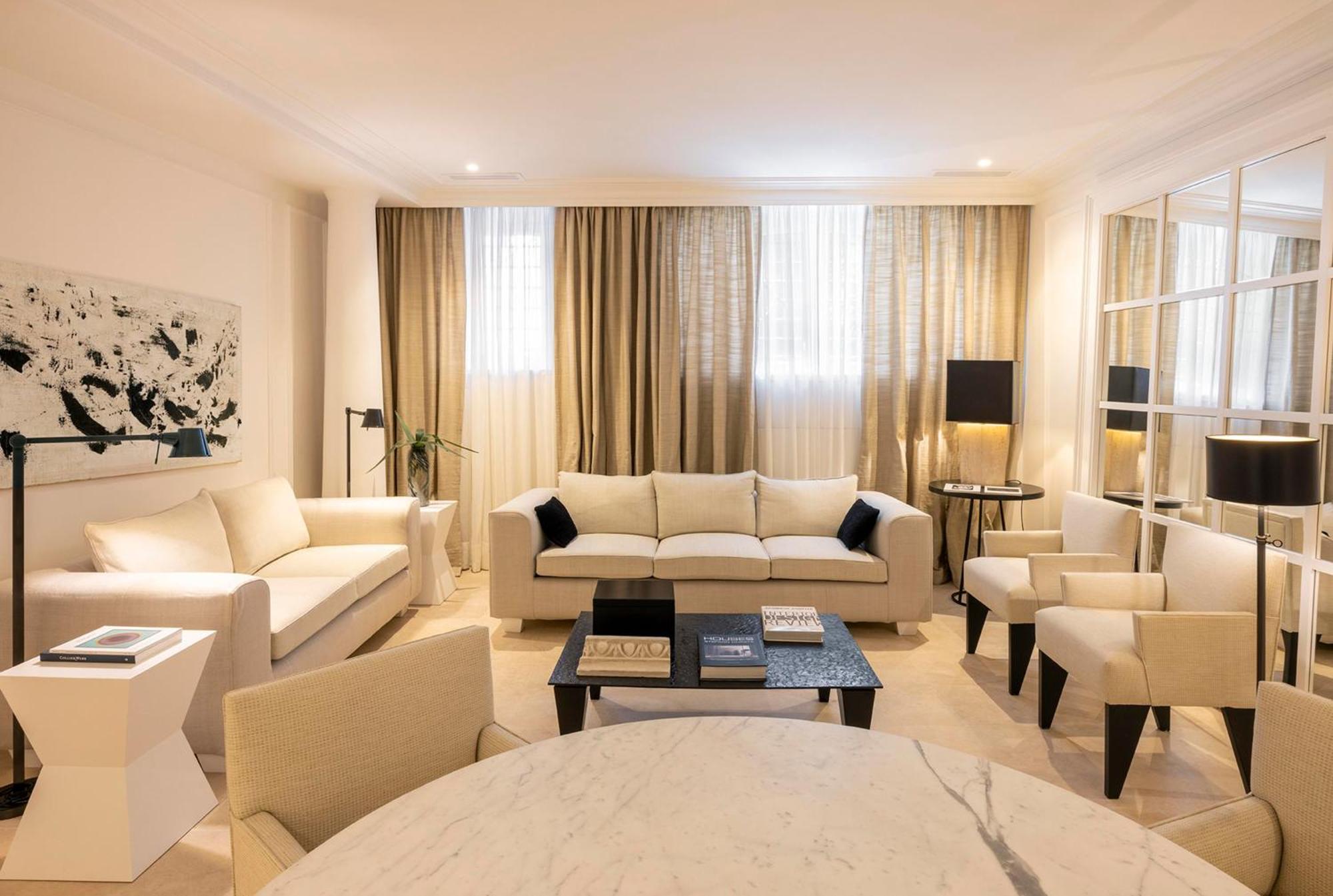 Viam Villa Futura Ρώμη Εξωτερικό φωτογραφία